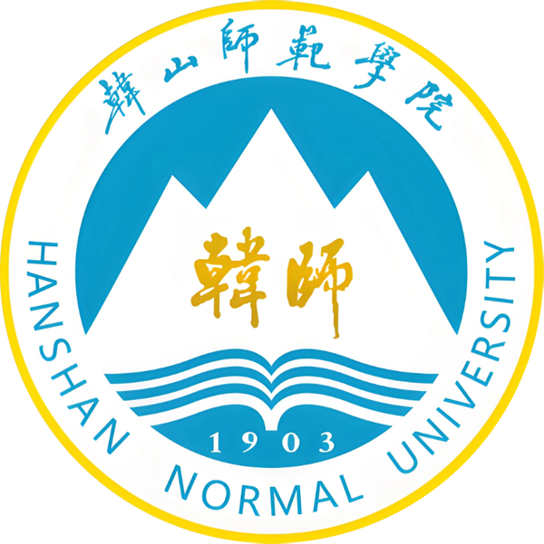 广东省陶瓷职业技术学校