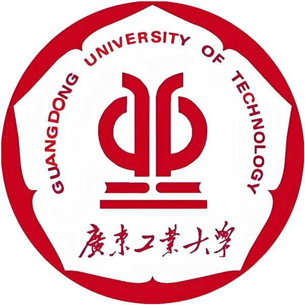 广东工业大学（揭阳校区）