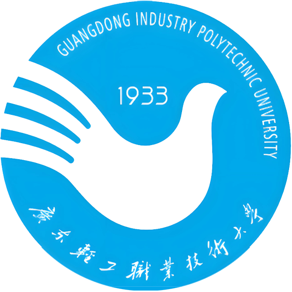 广东轻工职业技术大学（佛山校区）