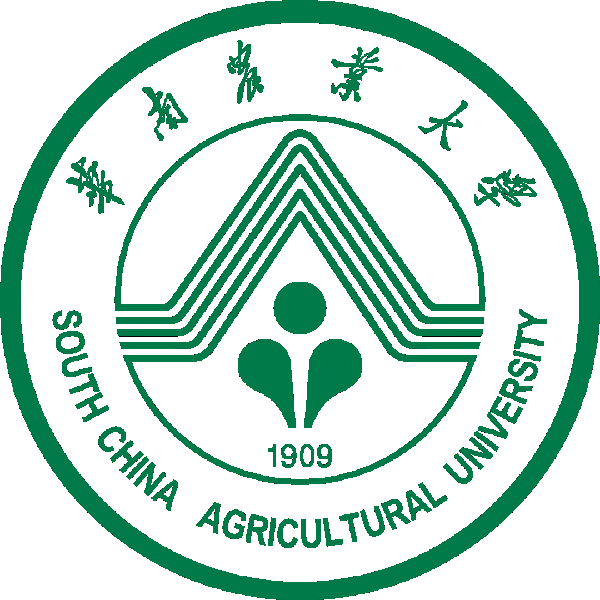 华南农业大学