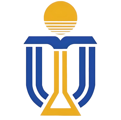 香港科技大学（广州校区）