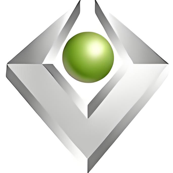 广州科技职业技术大学（茂名校区）