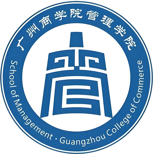 广州商学院