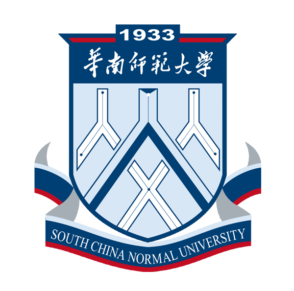 华南师范大学