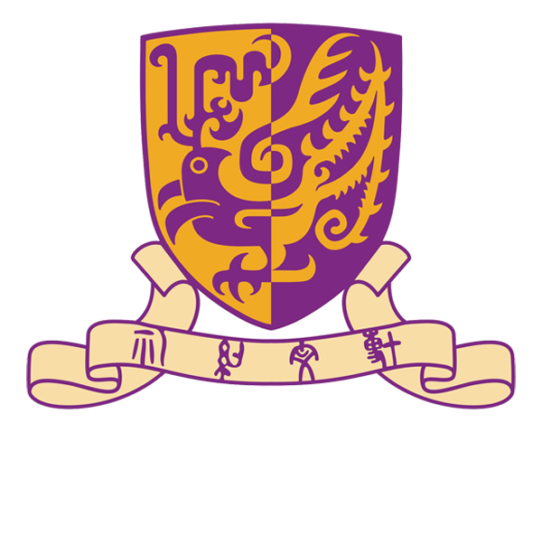 香港中文大学（深圳校区）