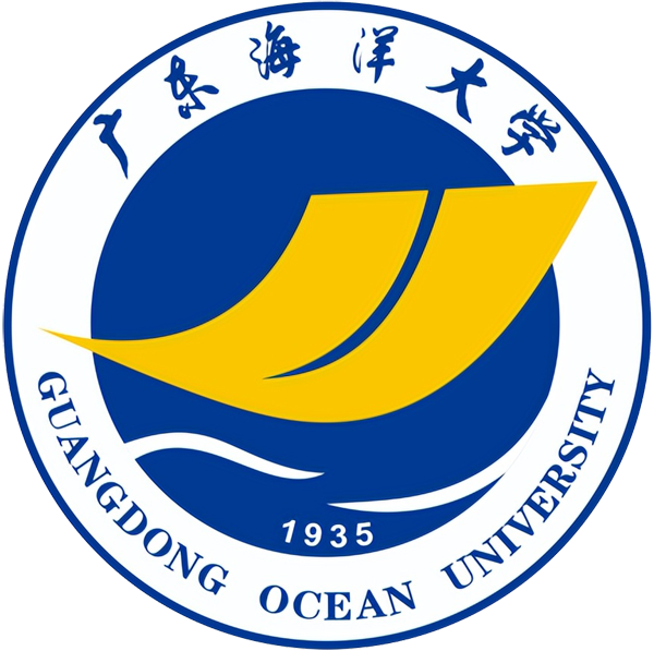 广东海洋大学（阳江校区）
