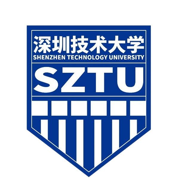 深圳技术大学