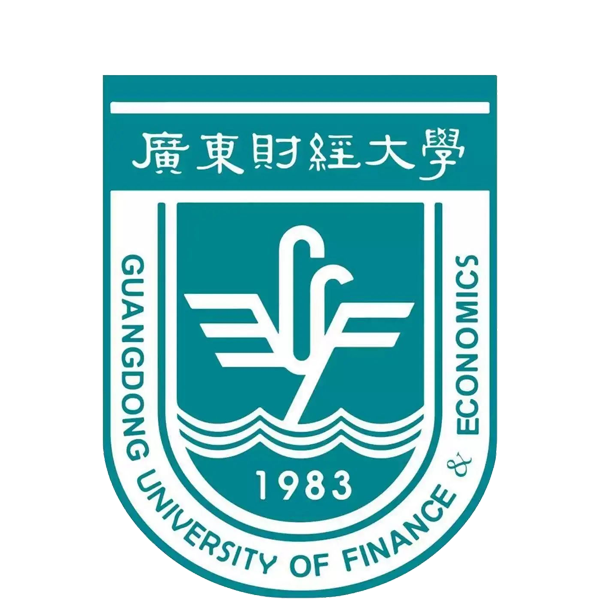 广东财经大学