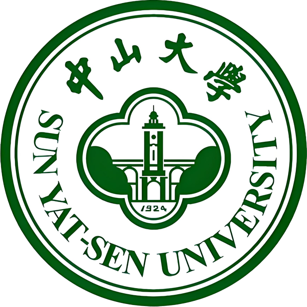 中山大学（深圳校区）