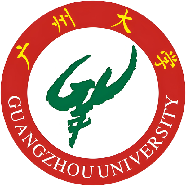 广州大学