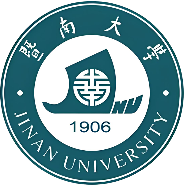 暨南大学（深圳校区）