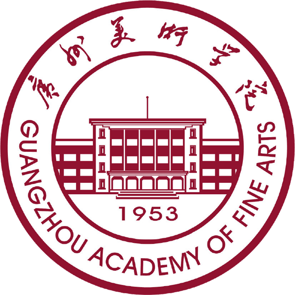 广州美术学院