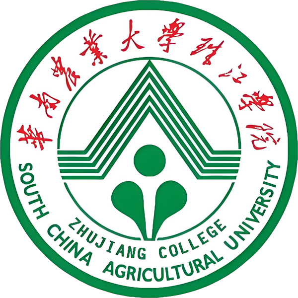 华南农业大学珠江学院